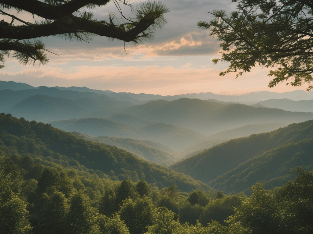 Wildly Wonderful Adventures: Stories of Nature, Growth, and&nbsp;Community